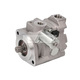 POMPE ASSISTANCE DIRECTION NOUVEAUX IAM